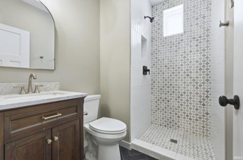 1220 Fairfield Avenue Fort Wayne IN 46802