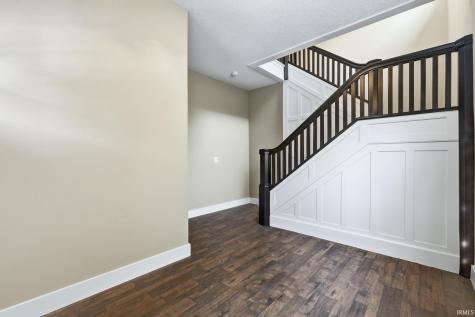 1220 Fairfield Avenue Fort Wayne IN 46802