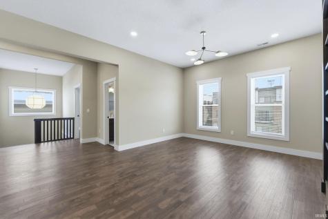1220 Fairfield Avenue Fort Wayne IN 46802