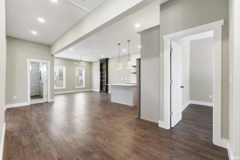 1220 Fairfield Avenue Fort Wayne IN 46802
