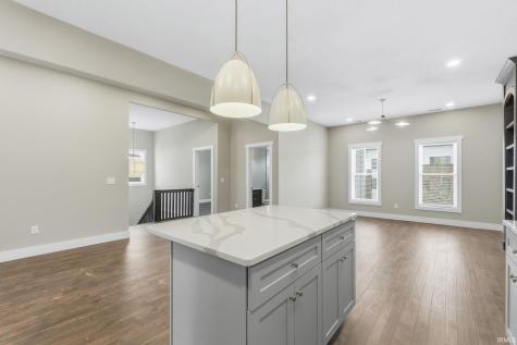 1220 Fairfield Avenue Fort Wayne IN 46802