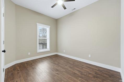 1220 Fairfield Avenue Fort Wayne IN 46802