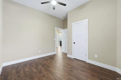 1220 Fairfield Avenue Fort Wayne IN 46802
