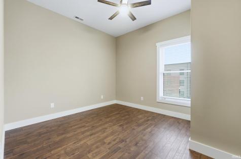 1220 Fairfield Avenue Fort Wayne IN 46802