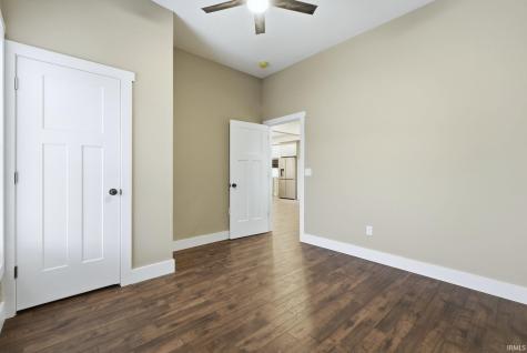 1220 Fairfield Avenue Fort Wayne IN 46802