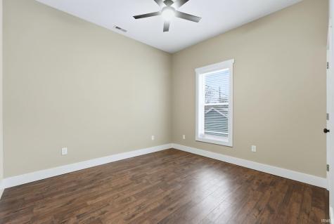 1220 Fairfield Avenue Fort Wayne IN 46802