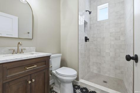 1220 Fairfield Avenue Fort Wayne IN 46802