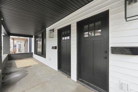 1220 Fairfield Avenue Fort Wayne IN 46802