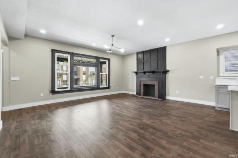 1220 Fairfield Avenue Fort Wayne IN 46802