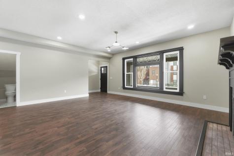 1220 Fairfield Avenue Fort Wayne IN 46802