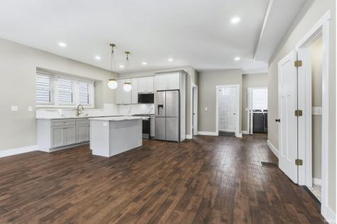 1220 Fairfield Avenue Fort Wayne IN 46802