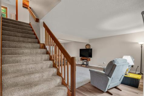 503 Carlisle Drive Huntington IN 46750