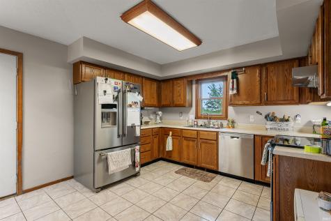 503 Carlisle Drive Huntington IN 46750