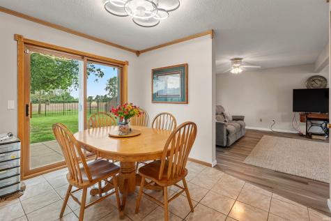 503 Carlisle Drive Huntington IN 46750
