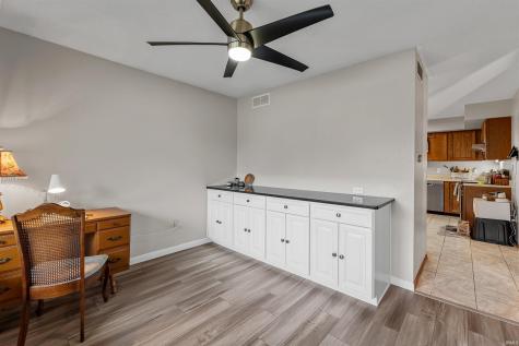 503 Carlisle Drive Huntington IN 46750