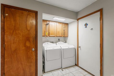 503 Carlisle Drive Huntington IN 46750