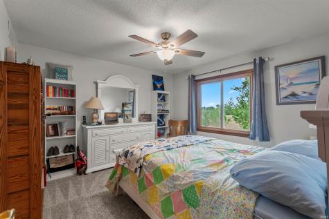 503 Carlisle Drive Huntington IN 46750