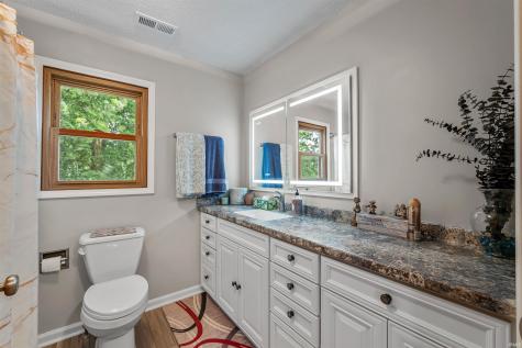 503 Carlisle Drive Huntington IN 46750