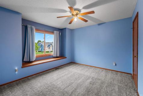 503 Carlisle Drive Huntington IN 46750