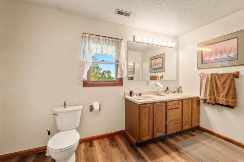 503 Carlisle Drive Huntington IN 46750