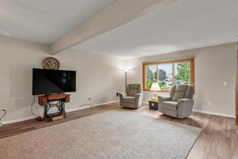 503 Carlisle Drive Huntington IN 46750