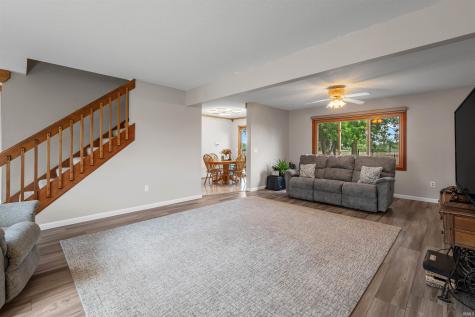 503 Carlisle Drive Huntington IN 46750