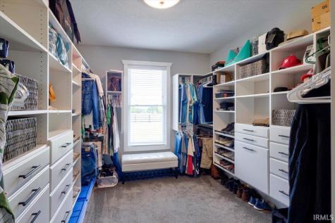 335 N State Road 45 Bloomfield IN 47424