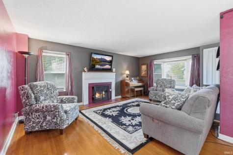 711 Himes Street Huntington IN 46750