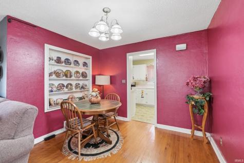 711 Himes Street Huntington IN 46750