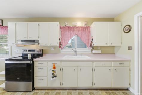 711 Himes Street Huntington IN 46750