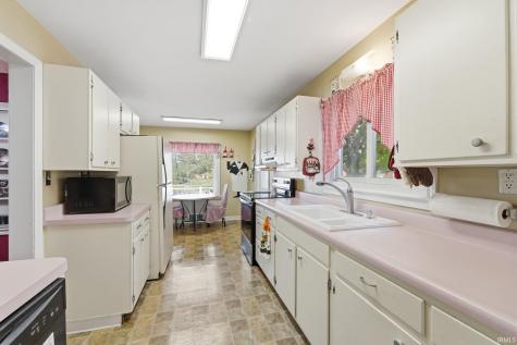 711 Himes Street Huntington IN 46750