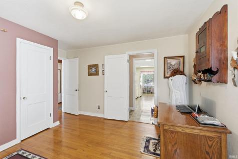 711 Himes Street Huntington IN 46750