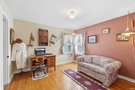 711 Himes Street Huntington IN 46750
