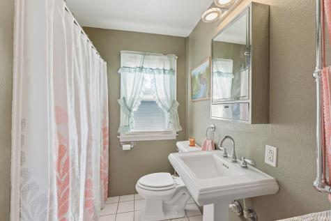 711 Himes Street Huntington IN 46750