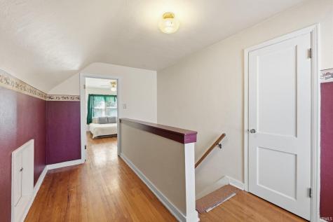 711 Himes Street Huntington IN 46750