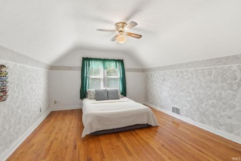 711 Himes Street Huntington IN 46750