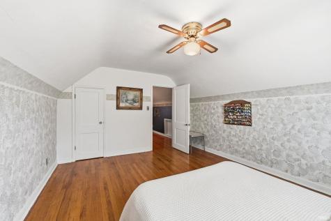 711 Himes Street Huntington IN 46750