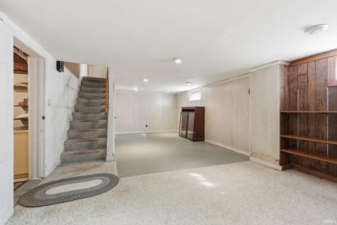 711 Himes Street Huntington IN 46750