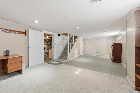 711 Himes Street Huntington IN 46750