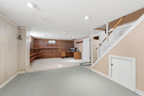 711 Himes Street Huntington IN 46750