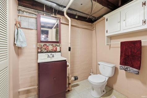 711 Himes Street Huntington IN 46750