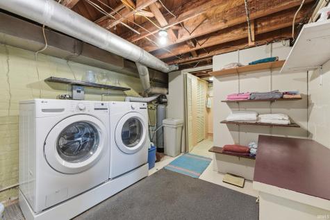 711 Himes Street Huntington IN 46750