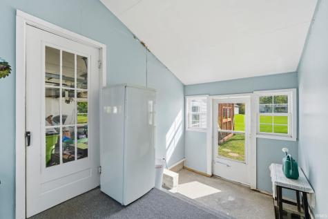 711 Himes Street Huntington IN 46750