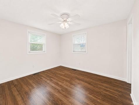 3516 Ivy League Drive Fort Wayne IN 46805