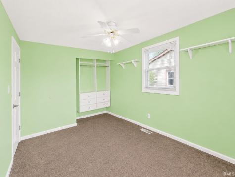 3516 Ivy League Drive Fort Wayne IN 46805