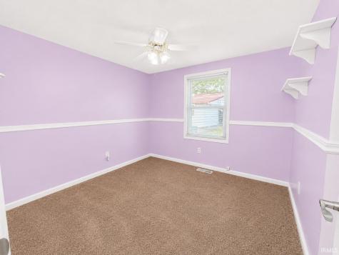 3516 Ivy League Drive Fort Wayne IN 46805