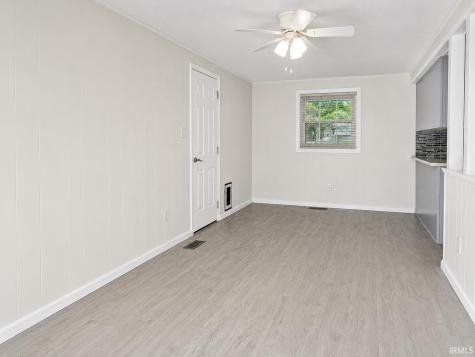 3516 Ivy League Drive Fort Wayne IN 46805
