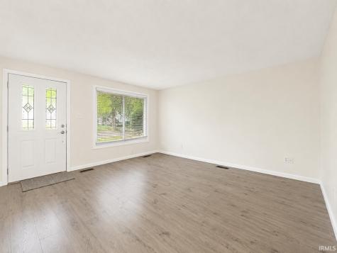3516 Ivy League Drive Fort Wayne IN 46805