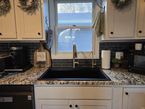 291 Phillips Lane Springville IN 47462