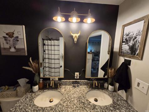 291 Phillips Lane Springville IN 47462